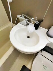 R-Residence Takamatsu（アールレジデンスタカマツ）の物件内観写真